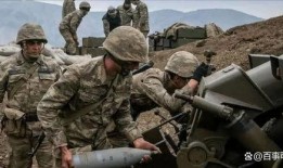 乌军失去40%战果最新爆料,最新战况揭秘！”