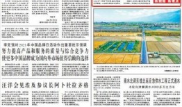 枝江新闻爆料热线,倾听民声，传递正义