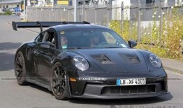 911爆料官方最新消息是什么,揭秘事件真相与进展