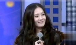 娱乐明星最新爆料,明星最新爆料引发热议