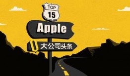 今日头条爆料向祖地,今日头条揭秘传承与创新的交融之旅