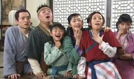 最近娱乐圈吃瓜大事件,最新吃瓜大事件盘点