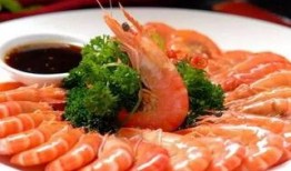 惠州食物爆料事件真相视频,揭秘网络谣言背后的真相