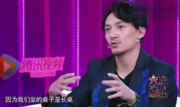 爆料小贝的视频在哪看啊,观看爆料瞬间，尽在这处平台