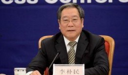 周老板最新爆料新闻报道,最新爆料新闻报道背后的真相