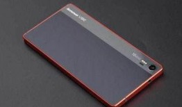 第5波手机在线观看