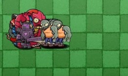 宅宅萝卜最新爆料,最新爆料背后的惊人真相！