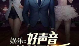 彬斌娱乐圈爆料小说,揭秘明星背后的故事