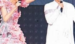 明星八卦大爆料最新消息