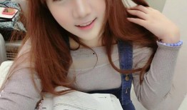 吃瓜事件网红妹妹秀儿,吃瓜事件背后的真相与反思