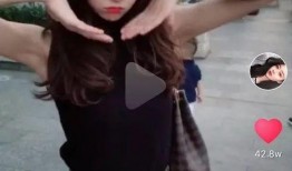 抖音的爆料姐妹是谁啊视频,她是谁？