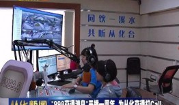 从化电视台新闻爆料电话,敬请关注