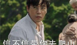 陈泽斩虎爆料事件视频,揭秘背后真相与网络舆论风暴