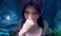 云韵最新爆料视频