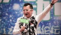 于斌最新爆料视频,事件真相再引热议