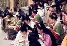 横店爆料规则最新消息,严守底线，共创和谐影视环境