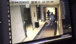 北京小画室爆料事件视频,揭秘艺术教育行业乱象