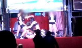 跳舞女生爆料视频大全,揭秘热门跳舞女生爆料视频集锦