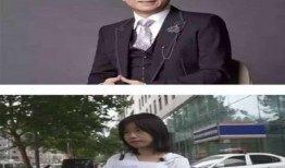 娱乐圈圈718吃瓜热点