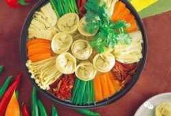 勺子课堂最新爆料,最新课程爆料抢先看！