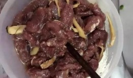 淀粉牛肉爆料视频大全,视频大全深度解析
