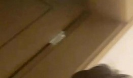 男网红吃瓜爆料,娱乐圈幕后真相大曝光！