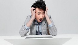 最新吃瓜爆料观看,神秘事件背后真相揭晓