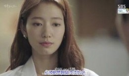 免费在线观看doctors,揭秘医学奇迹与人性光辉