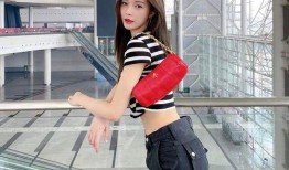 娱乐吃瓜酱衣服1度,揭秘明星衣橱，一窥时尚潮流1度魅力