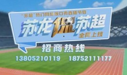 徐州新闻爆料,最新爆料揭示城市动态与民生焦点