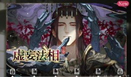 光与夜之恋三周年卡片最新爆料