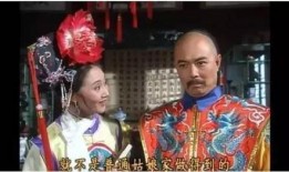 爆料台湾老格格视频在线观看,独家视频带你穿越时空，探寻神秘家族往事