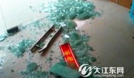 葛先生最新爆料,揭秘娱乐圈惊天秘密！