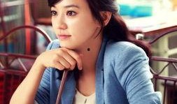 陈意涵爆料娱乐圈,陈意涵揭露惊人内幕
