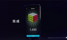 怎么看爆料视频最快,快速掌握信息动态