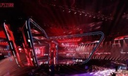 东方跨年压轴爆料视频,神秘惊喜即将揭晓，年度盛宴亮点抢先看