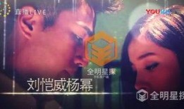 八卦娱乐圈爆料恶搞视频,娱乐圈恶搞视频背后的八卦风云