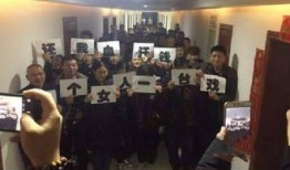 李庄爆料聂纪周视频,真相大白，内幕曝光