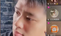 娱乐大爆料号是什么意思,揭秘娱乐圈幕后真相的神秘力量