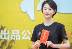 娱乐爆料黄旭照,娱乐圈新晋实力派歌手的日常瞬间
