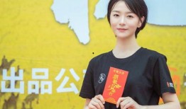 娱乐爆料黄旭照,娱乐圈新晋实力派歌手的日常瞬间
