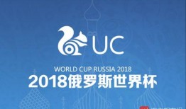 短视频创业热点爆料资讯咨询,揭秘热门爆料资讯背后的商机