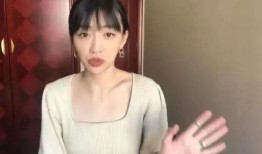 帆帆前女友爆料视频,揭秘昔日恋情内幕