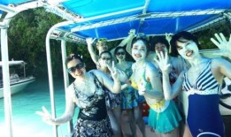 娱乐吃瓜君警告,揭秘娱乐圈最新猛料，你准备好了吗？