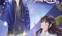 吃瓜娱乐广播剧百度云,揭秘娱乐圈幕后故事