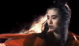 倩女幽魂在线观看国语,重温经典，感受东方魔幻魅力