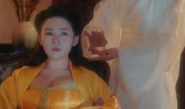 为了皇帝在线观看,揭秘宫廷权谋与爱恨情仇