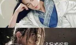 爆料神仙哥哥视频下载