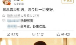 娱乐圈恋爱综艺吃瓜,娱乐圈恋爱综艺幕后秘闻大揭秘