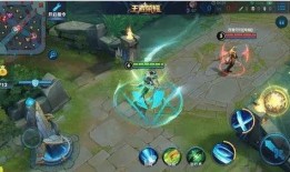 王者皮肤爆料最新史诗